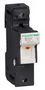 FUSE HOLDER 1P 50A FOR FUSE 14 X DF141V