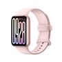 Xiaomi Smart Band 9 Pro Rose Gold | Smartband | Bluetooth 5.4, 350mAh, 1.74", 5 ATM, accelerometer, gyroscope, PPG sensor, XIAOMI SMART BAND 9 PRO ROSE GOLD 6941812789681