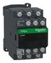 AUX CONT  2.4W 34-60V DC  SUP CAD32EL