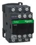 AUXILIARY CONTACTOR CAD326F7