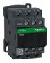 AUX CONT. 3NO + 2NC 115V 50/60HZ CAD32FE7