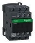AUX CONT 3NO + 2NC 400V 50/60HZ CAD32V7