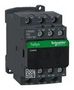 AUX CONT 5NO  125V DC  SUPPRE CAD50GD