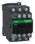 CONTACTORS LC1D096BLS207
