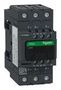 CONTACTOR, 3PST-NO, 690VAC, DIN RAIL LC1D65AG7
