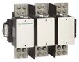 1400A CONTACTOR 3P NO COIL LC1F1400