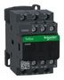 AUX CONT 5NO 120V 50/60HZ CAD50G7