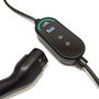 EXTRALINK EV-ANS-EVA03 Electric Vehicle Charger, EXTRALINK EX.22615 5907207222615