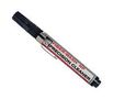 NON-FLAMMABLE FIBER OPTIC CLEANING PEN FW2170