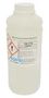 LIQUID DEVELOPER CONCENTRATE, 1 LTR, PCB 1L-MICROTRAK