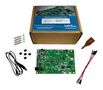 DEV KIT, BLE/802.15.4/NFC 453-00039-K1