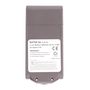 DYSON Battery, V10 25.2V 3000mAh, EXTRALINK EX.22967 5907207222967