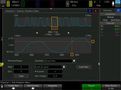 20MHZ WAVEFORM GENERATOR APPLICATION DSOX6WAVEGEN2