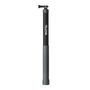 Selfie stick / tripod 3m Carbon Fiber Telesin GP-MNP-300-3, Telesin GP-MNP-300-3