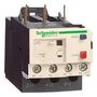 THERMAL OVERLOAD RELAY, 1.6A-2.5A, 690V LRD076