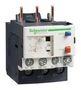 THERMAL OVERLOAD RELAY, 4A-6A, 690VAC LRD106