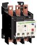 THERMAL OVERLOAD RELAY, 37A-50A, 690VAC LRD3506