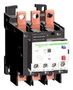 THERMAL OVERLOAD RELAY, 48A-65A, 690VAC LRD3656