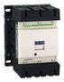 CONTACTOR, 3PST-NO, 115V, DIN RAIL/PANEL LC1D115FE7