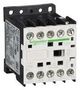 TESYS K 4P AC3 440V 20A COIL 2 LC1K0986BLS207