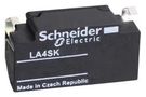 COIL SUPPRESSOR 24-48V AC/DC LA4SKE1E
