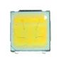 LED, HB, COOL WHITE, 6000K, 36LM 158303260A