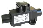 AIRFLOW SENSOR, 20LPM, -20 TO 70DEG C HAFUHH0020L4AXT