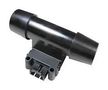 AIRFLOW SENSOR, 300LPM, 5 TO 60DEG C AWM730B5