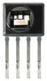 HUMIDITY/TEMP SENSOR, -40 TO 100DEG C HIH7120-021-001