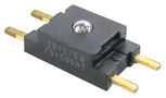 FORCE SENSOR, 10N, 10VDC FSS010WNGB
