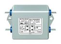 POWER LINE FILTER, STANDARD, 6A, 250V B84113H0000B060