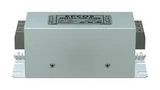 POWER LINE FILTER, 3 PHASE, 20A, 520VAC B84143A0020R106