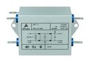 POWER LINE FILTER, STANDARD, 3A, 250V B84113C0000B030