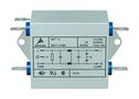 POWER LINE FILTER, STANDARD, 2A, 250V B84111A0000A020