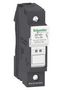 CARTRIDGE FUSE HOLDER, 32A, 1P, 690V DF101