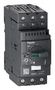 THERMOMAGNETIC CKT BREAKER, 3P, 73A GV3P73