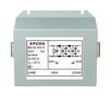 POWER LINE FILTER, 1 PHASE, 8A, 250V B84142B0008R000