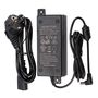 Extralink PS-24V60W | Power adapter | 24V, 60W, EXTRALINK EX.23971 5907207223971