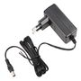 Extralink PS-24V12W | Power adapter | 24V, 12W, EXTRALINK EX.23926 5907207223926