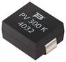 VARISTOR, MOV, 775V, 4032 PV300K4032R2
