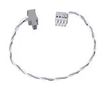 UMCIO-CAB.030  I/O MODULE TO UMC CABLE 1SAJ691000R0001