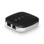Ubiquiti UACC-AE | Fiber-to-copper media module | Active Ethernet, 1x SFP, 1x GbE RJ45, UBIQUITI UACC-AE 0817882026734