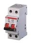 COMPACT ISOLATOR 2P 125A 2CDE282001R0125