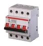 E204/125R COMPACT ISOLATOR 4P 125A 2CDE284001R0125