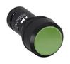 CP2-10G-10 COMPACT PUSHBUTTON 1SFA619101R1012