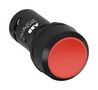 CP2-10R-11 COMPACT PUSHBUTTON 1SFA619101R1071