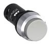 CP9-1006 COMPACT PUSHBUTTON 1SFA619199R1006