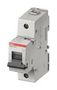 S800-SOR24 SHUNT TRIP 24V AC/DCA 2CCS800900R0191