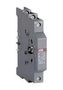 VE5-2 MECHANICAL/ELECTRICAL INTERLOCK 1SBN030210R1000