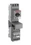 A-LINE MIDI MECHANICAL INTERLOCK UNIT 1SBN031005T1000